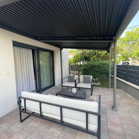Apartment Flawless Τρογκίρ Εξωτερικό φωτογραφία
