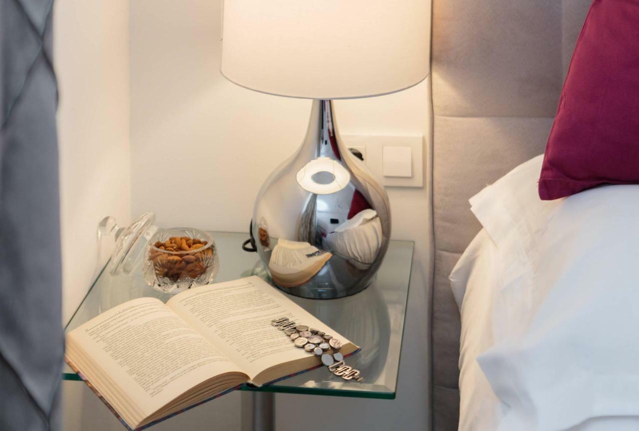 Apartment Flawless Τρογκίρ Εξωτερικό φωτογραφία