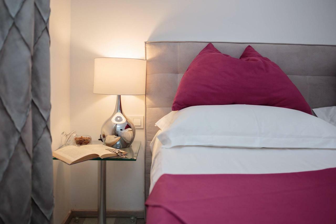 Apartment Flawless Τρογκίρ Εξωτερικό φωτογραφία