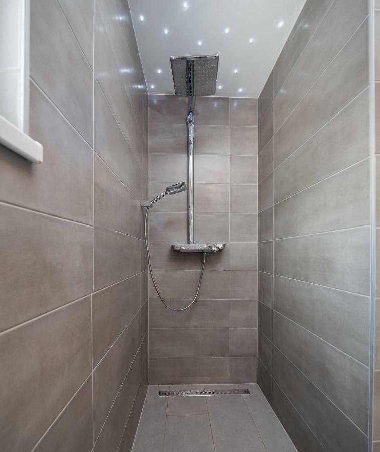 Apartment Flawless Τρογκίρ Εξωτερικό φωτογραφία